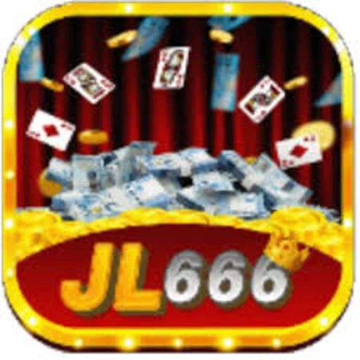 JL666