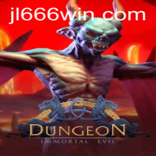 Exploring the Enigmatic World of Dungeon and Its Unique Keyword JL666