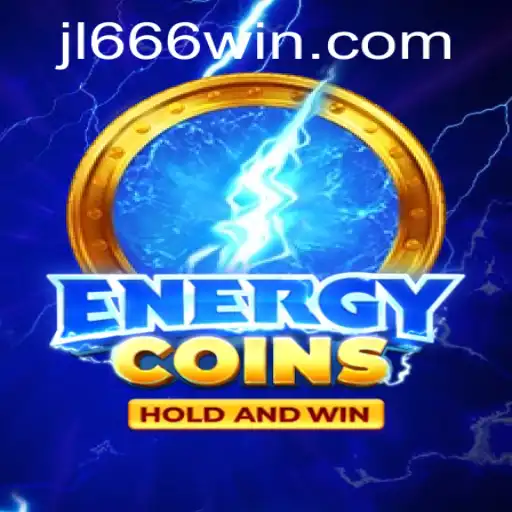 Exploring the Intriguing World of EnergyCoins: A Comprehensive Guide