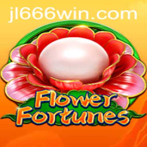 Exploring the Enchanting World of FlowerFortunes