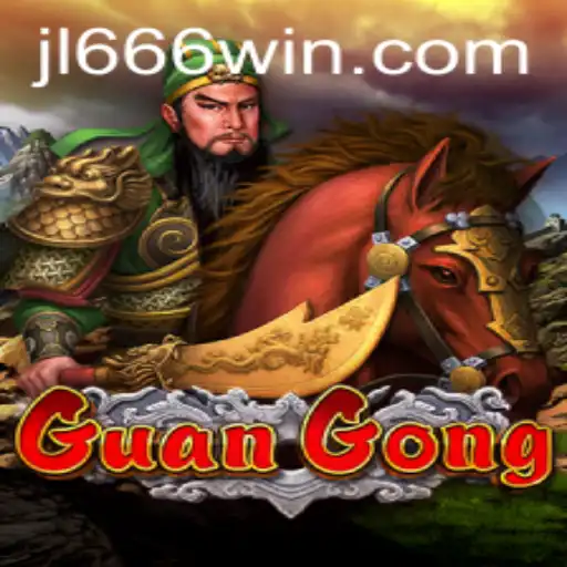 Exploring the Intriguing World of GuanGong: A Guide to Gameplay and Strategy
