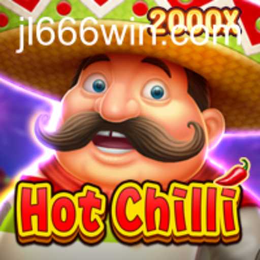 Discovering HotChilli: A Thrilling New Game with JL666 Twist