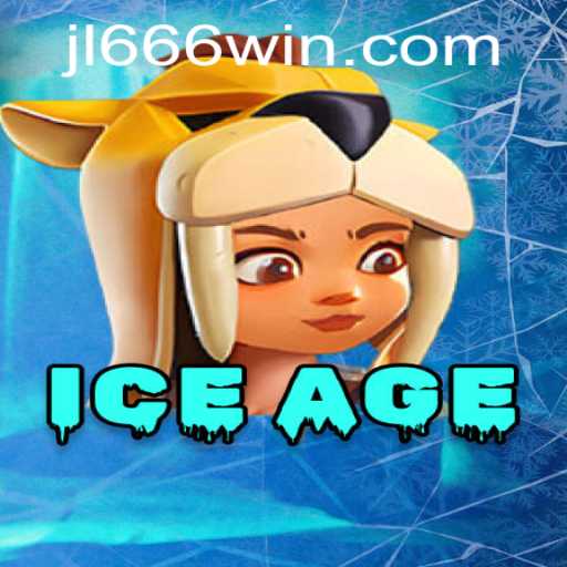 IceAge: The Thrilling Strategic Board Game with JL666 Mechanics