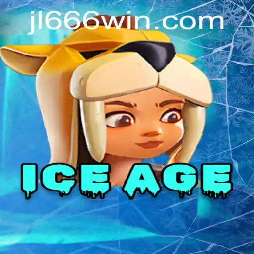 IceAge: The Thrilling Strategic Board Game with JL666 Mechanics