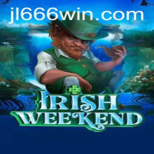Discover the Exciting World of IrishWeekend: A Fresh Take on Gaming