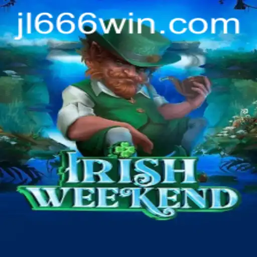 Discover the Exciting World of IrishWeekend: A Fresh Take on Gaming