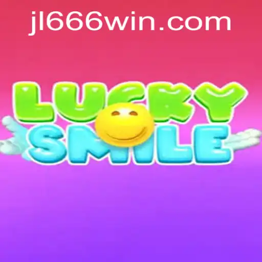 Unveiling the Thrilling World of LuckySmile: A Game of Strategy and Fortune