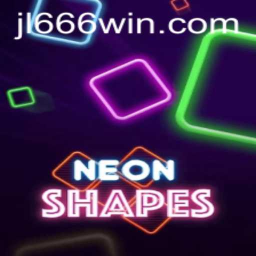 Discover the World of NeonShapes: A Vibrant Gaming Experience