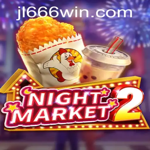 Exploring NightMarket2: A Game of Strategy and Intrigue