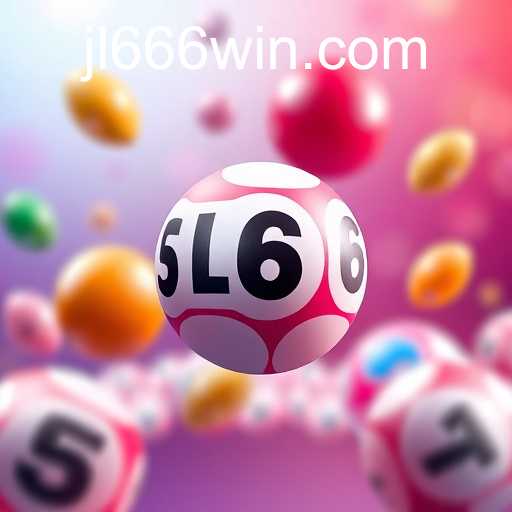 Exploring the Evolution and Impact of Online Bingo: JL666