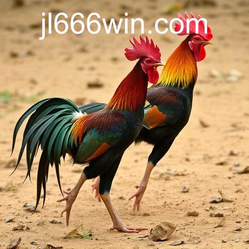 Exploring the World of Online Sabong