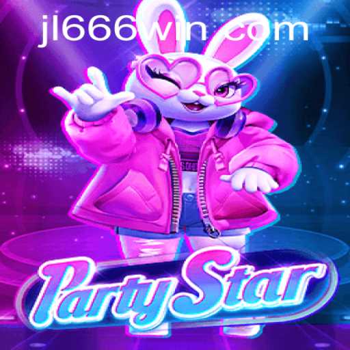 Experience Unmatched Fun with PartyStar: A New Dawn in Social Gaming