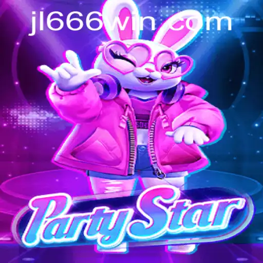 Experience Unmatched Fun with PartyStar: A New Dawn in Social Gaming