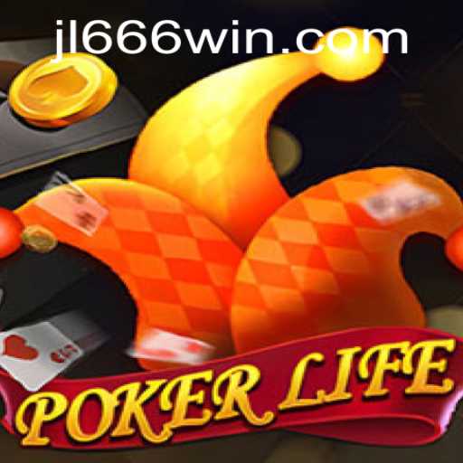 Exploring PokerLife: The Thrilling Poker Adventure