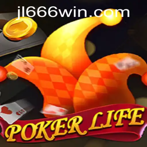 Exploring PokerLife: The Thrilling Poker Adventure