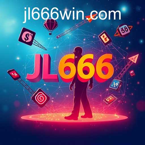 The Dynamics of Promotions: Understanding JL666