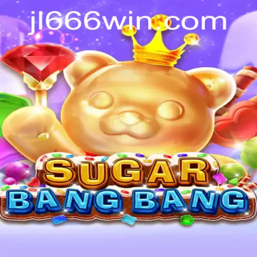 Discover the Thrills of SUGARBANGBANG: A New Era of Gaming