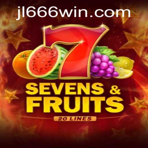 Discover the World of SevensFruits20: An Engaging Gameplay Experience