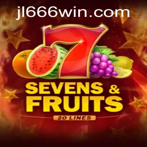 Discover the World of SevensFruits20: An Engaging Gameplay Experience