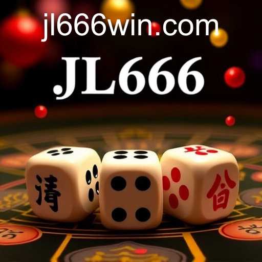 Exploring the Impact and Evolution of Sic Bo