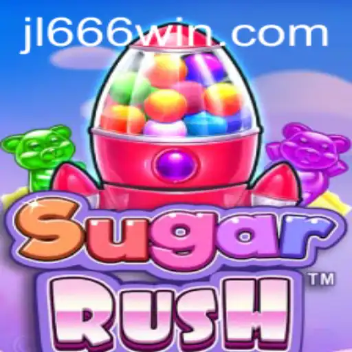 Experience the Thrill of SugarRush: The Sweetest Gaming Adventure