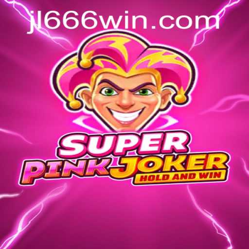 Exploring SuperPinkJoker: An Intriguing Mix of Enchantment and Strategy