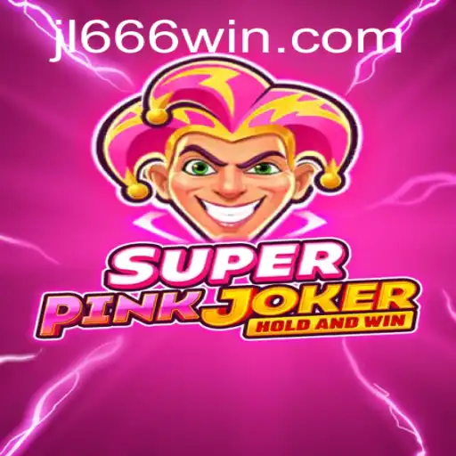 Exploring SuperPinkJoker: An Intriguing Mix of Enchantment and Strategy