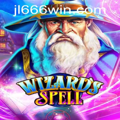 Explore the Magic of WizardsSpell: An Enchanting World Awaiting Your Command